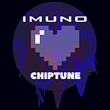 Imuno