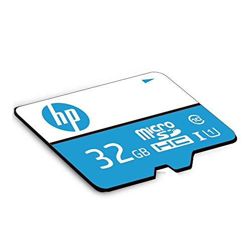 Image of HP Chromebook 11a, MediaTek MT8183 Processor 11.6 inch(29.5 cm) Thin and Light Touchscreen Laptop (4