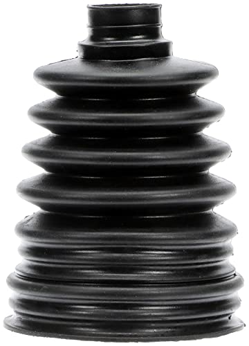 Dorman 614-003 Uni-Fit C.v. Joint Boot Kit Outer Greater Than 3.58 In. Diameter Compatible With Select Models #TOP3