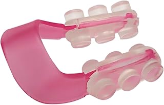 FRCOLOR Ferramentas Japonesas Ferramentas De Perda De Peso Alisador De Nariz Nuzzle Nariz Levantamento Forma Clipe Nariz Ponte Clipes De Emagrecimento Clipes De Nariz Ferramenta T