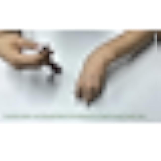 Fitcent Sport Elastic Wristband/Bicep Band Strap Compatible for WHOOP 4.0 WHOOP 3.0 Fitness Tracker Accessory with U shape