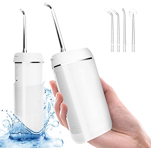 جهاز تنظيف الأسنان اي بي صن