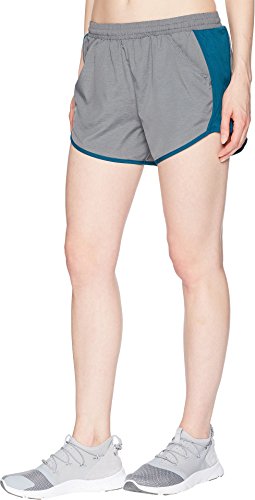 Image of Under Armour Women Sports Shorts