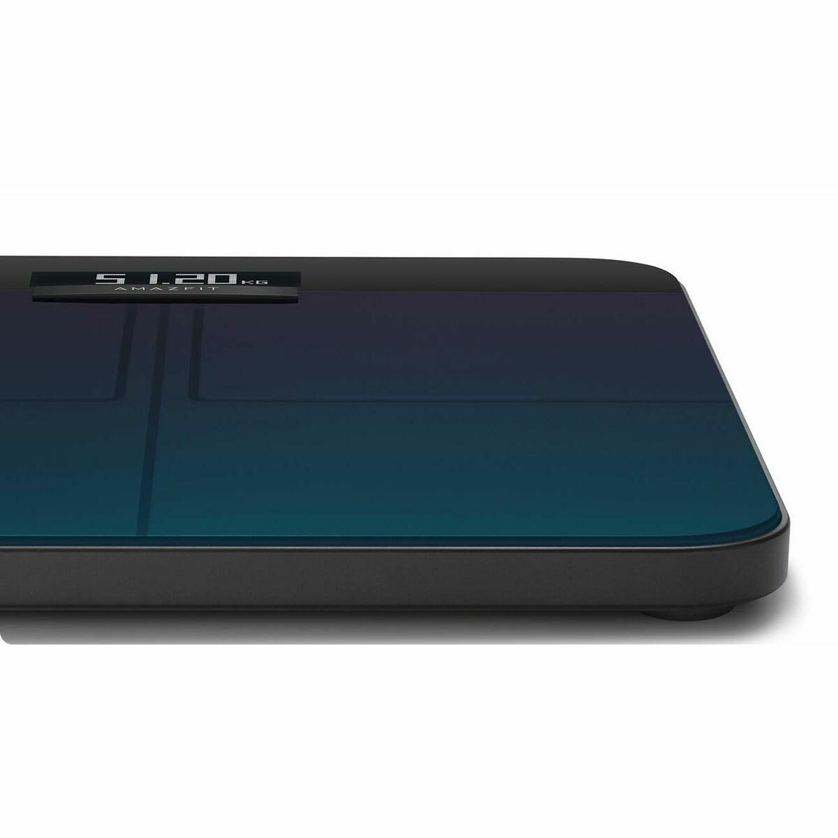 Amazfit Smart Scale-Aurora