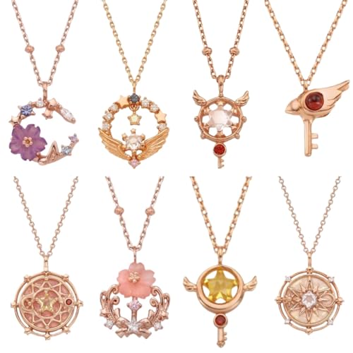 [EIA] J[hLv^[ lbNX L[`F[ ؔV{ ̏ ̏ ̏ ̏ y_g ANZT[ Vo[925 K1 lCLN^[ RXv  p jp v[g (F/A) [sAi]