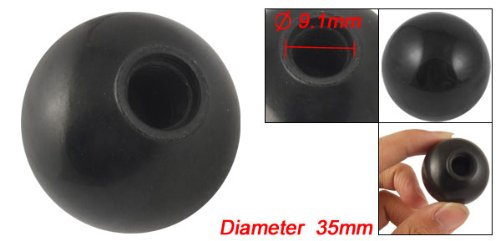 Exact FIT for Hobart 5502-438 Infinite Switch - Replacement Part by MAVRIK