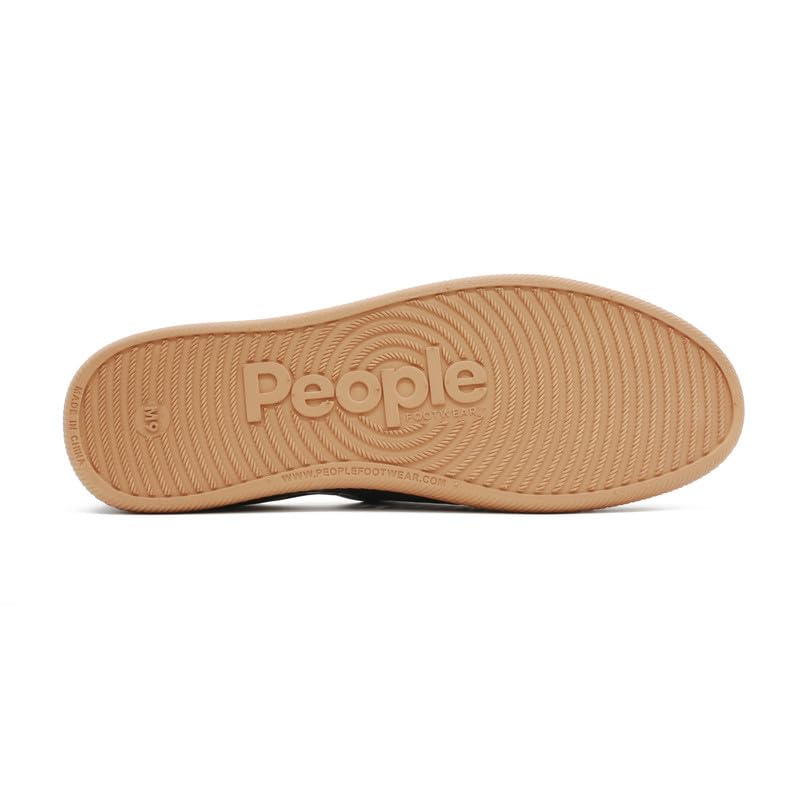 Image of People Footwear Lightweight Slip-On Water-Friendly Shoes for Men & Women - Quick-Dry Breathable EVA Casual Loafers