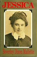 Jessica 0889543542 Book Cover