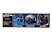 AMT Star Wars: A New Hope TIE Fighter 1:48 Scale Model Kit