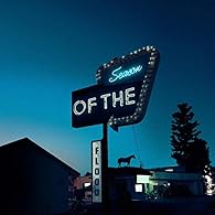 Brand: Dine Alone Music Season Of The Flood [Vinyl Maxi Single]