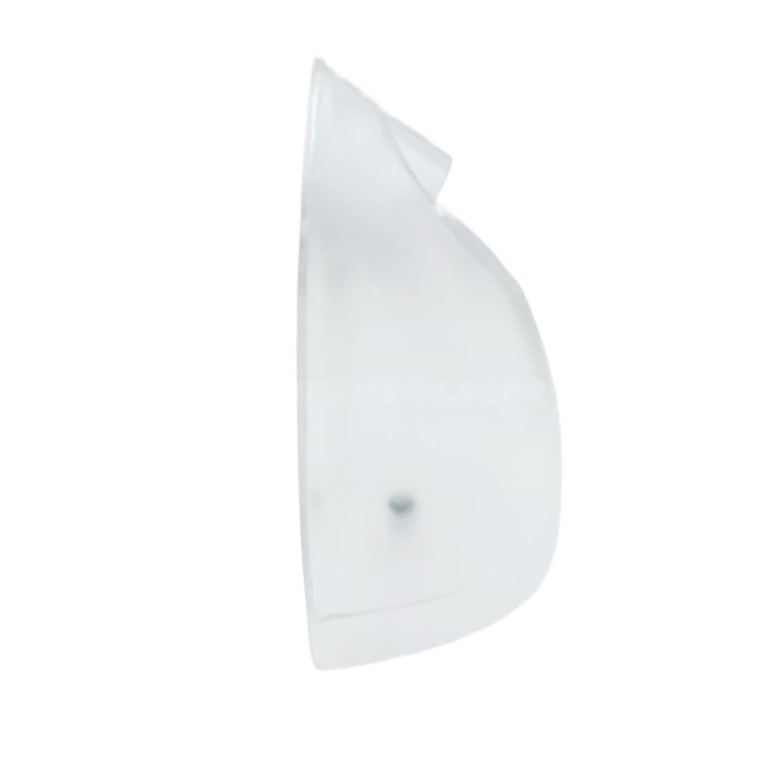 1 Depósito De Agua For Cafetera, Compatible Con NESCAFÉ, Dolce Gusto 9744, Accesorios Y Piezas De Repuesto For El Depósito De Agua De La Cafetera.