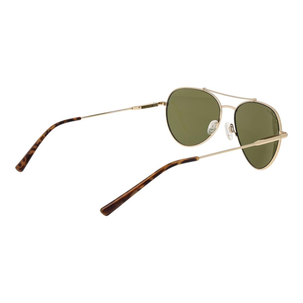 Serengeti Mainline Brille für Erwachsene, Unisex, mehrfarbig, Einheitsgröße