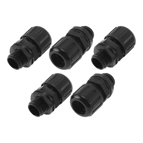 Presse-étoupe M16 x 1,5 pour boîtier électrique extérieur étanche