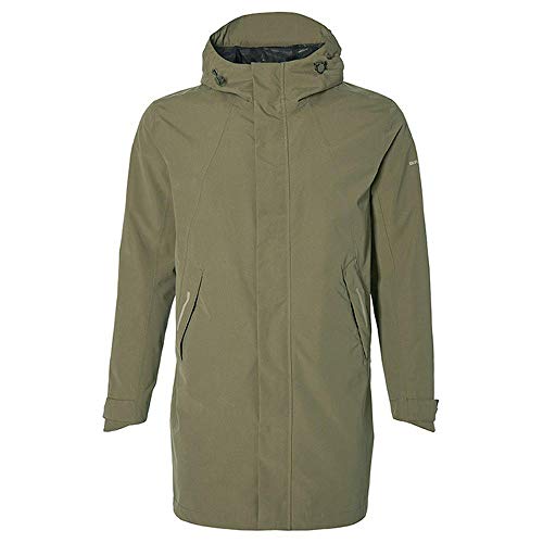 Chaqueta Basil Mosse XXL miniatura 1