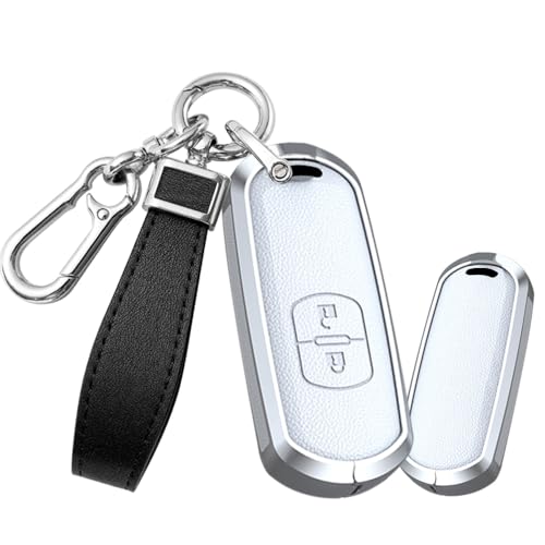 [TECART] }c_p L[P[X L[Jo[ X}[gL[P[X L[z_[ X}[gL[Jo[}c_3 CX-3 CX-4 CX-5 CX-7 CX-8 ANZ [hX^[ ȂǂɓK A~+{v zCg