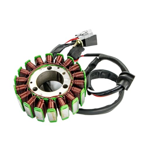 Bobina Estator Encendido para G310GS G310R 2016-2021 G310 GS R 2017 2018 2019 2020 Accesorios De Motocicleta Bobina Estator Magneto