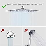 Voltix B0DBM1JHHZ lato 4