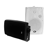 Solo entrada inalámbrica Bluetooth 5.0 (sin entrada cableada). Se puede conectar y reproducir en sincronización con hasta 100 dispositivos compatibles con Bluetooth 5