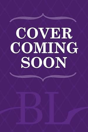 Book cover Worst Soulmate Ever: Proposal