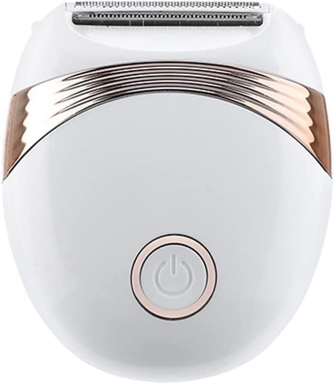 Electric Razors for Women Bikini Trimmer Electric Shavers
