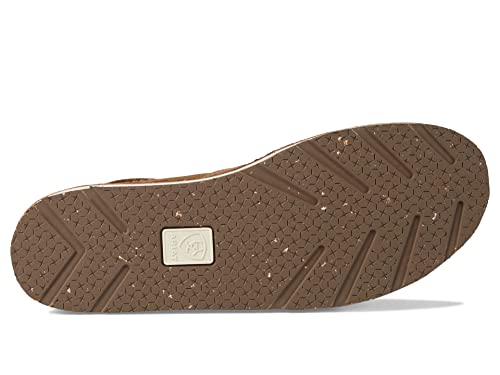 Image of Ariat Women's Cruiser