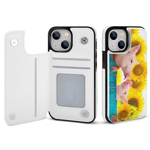 iPhone12pP[X 蒠^ 낢 u^ ACtH12pP[X 蒠^ z^ X}zP[X PUU[  J[h[ X^h@\ Phone12Jo[