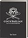 Produktbild Cocktailian: Das Handbuch der Bar
