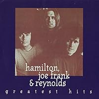 Algopix Similar Product 11 - Greatest Hits