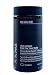 K-Pax Immune (120 tablets) - Immune Support Supplement