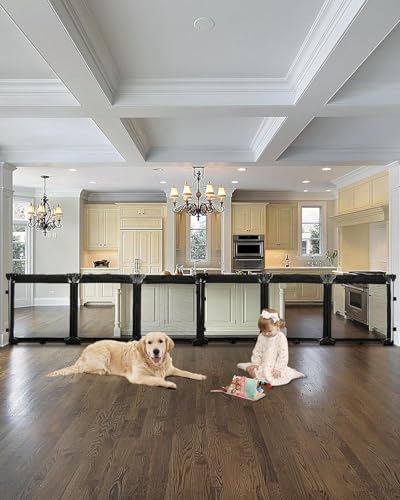 Patywaga GNXgCh xr[Q[g xr[T[N ϔMbV 6pl ܂肽ݎ xr[tFX /OSoA pvCT[N gFQ[g