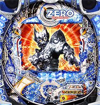 Amazon | CR絶狼XX-V 【中古パチンコ実機／フルセット】家庭用電源OK 