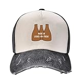 Gorra de béisbol Hecha Gorra de Golf Hombre Gorra táctica de Rugby Hombres Lujo Mujeres