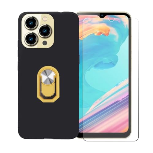 GYDQQKJOobNgѓdbz_[یJo[AOukitel C3 Proi6.52C`jA\tgVR[TPU\tgP[Xop[VFv~AیP[XJo[ +[1וیtBh~XN[یtB] Oukitel