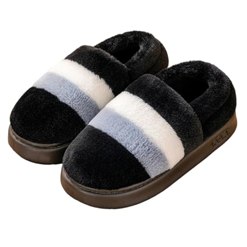 [UZCX] fB[X Y [V[Y 傫TCY Xbp ~ y ~p fUC09  qp 25.0 cm ۉ ƕt t@[ {AXbp 