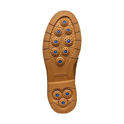 Image of Geox Women's D Spherica Ec1 a Moccasins