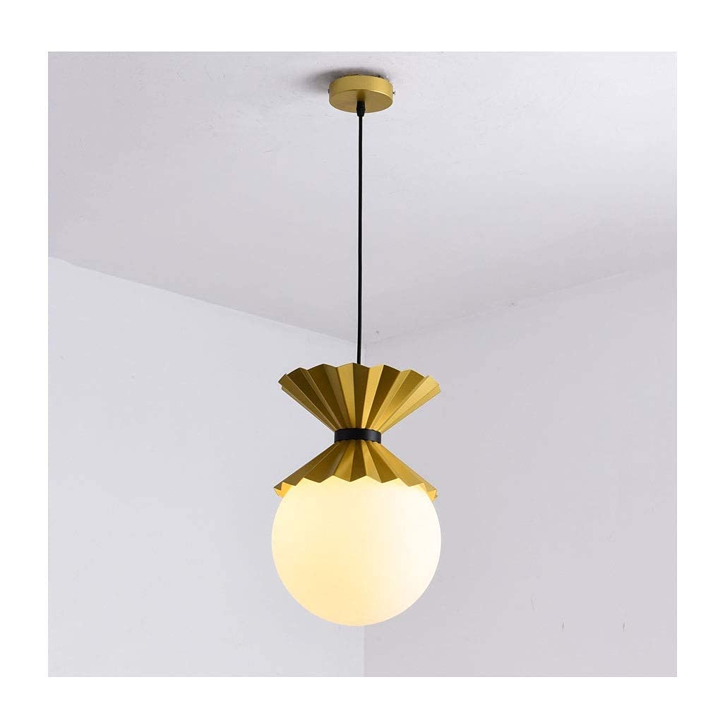 Comptoir de bar Chaners moderne avec chevet d'art lumineux pour salon et salle à manger