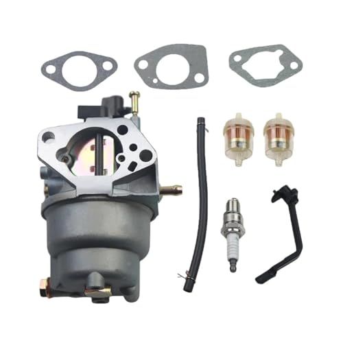 MURNELAP for Carburetor for GP8000E 6954 0065140 420CC 8000 10000 Watt Generator