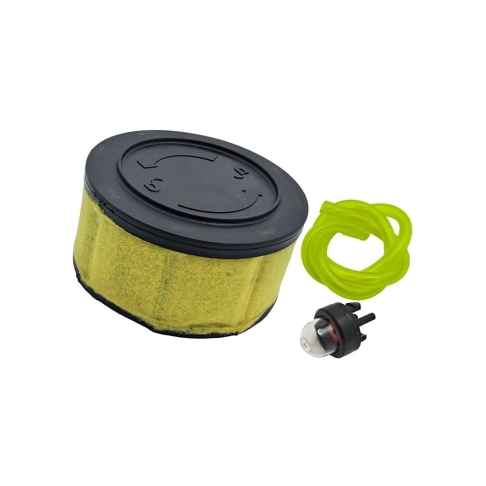 Poire d'amorçage MS251 MS271 MS291 MS311 MS391 conduite air carburant rechange