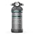 Triton X12 - Tankless Reverse Osmosis (RO) System 1200 GPD Smart LED Faucet