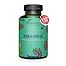 D-MANNOSIO Puro 2.000 mg | con Mirtillo Rosso e Vitamina C | 100% NATURALE |...