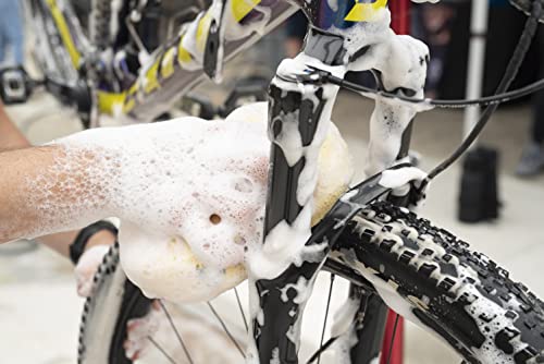 SILCA Ultimate SPA Bike Cleaner