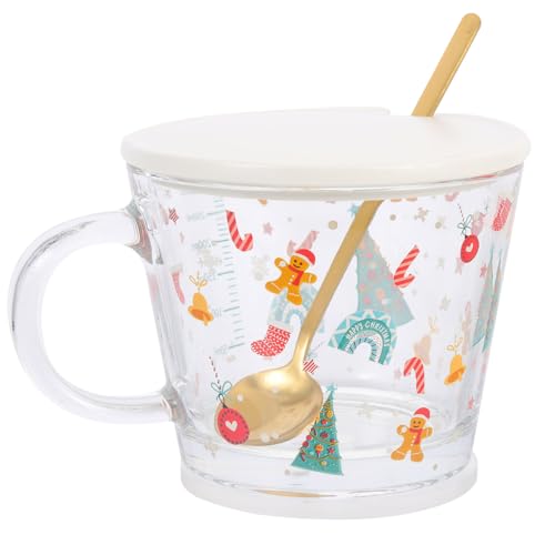 SECFOU NX}Xe[}̃KXvʃJbvZbg eʃ~NJbv W Xv[t Hzf[p[eB[蕨p 1Set