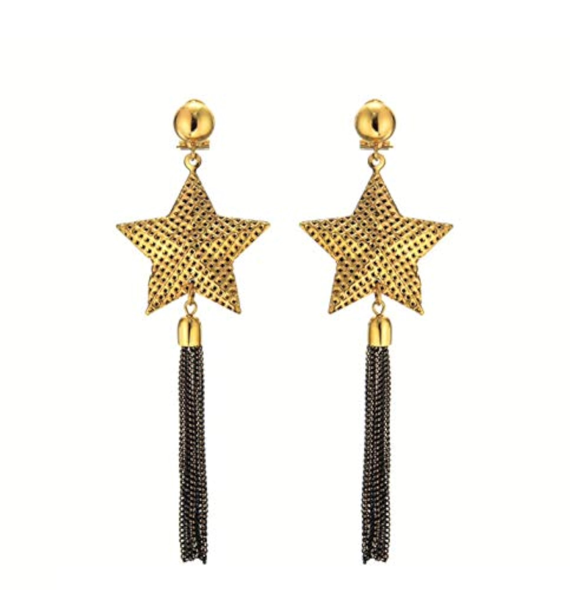 Drop Earrings for Girls and Women