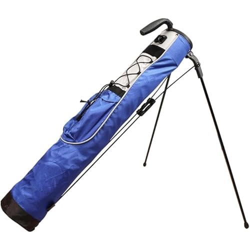 ZLBYXLU yʂŎ^тɕ֗ȃStobOAvȃX^hƃnhtAg₷,lp,X^h,jpgуX^h,lp (E) [sAi]