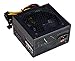 EVGA 100-N1-0400-L1 , 400 N1, 400W, 2 Year Warranty, Power Supply 100-N1-0400-L1