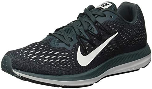 nike zoom winflo 5 running