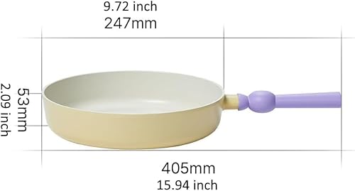 Neoflam Better Finger Kitchen Essential thumbnail 3