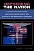 Defending the Nation: U.S. Policymaking to Create Scientists and Engineers from Sputnik to the 'War Against Terrorism'