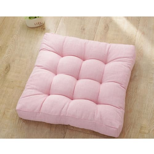 [DLAWF] zc tANbV 53cm lp  傫  ԂƂ NbV J[4 KɂȂȂ `FApbh V[gNbV  i`  ₷ ֎q \t@[p a Sn KɗD
