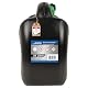 Benzinkanister 20 l PETEX 44312004 für Reserve-Kraftstofflagerung